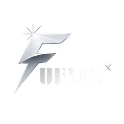 Fuelix logo